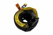 LENKWINKELSENSOR AIRBAGSCHLEIFRING WICKELFEDER TOYOTA AVENSIS Sedan (_T25_) 2.2 D-CAT (ADT251_)