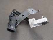Höhenverstellung links BMW 3 (G20, G28) 3 (G20) 320 i 6895466