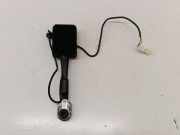 Gurtschloss Mini Mini Countryman (F60) 7313299