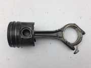 Kolben Land Rover Range Rover Sport (L320)