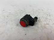 Parktronic AUDI A5 Cabrio (8F7) S5 quattro 1S0919275A