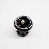 Frischluftgrill MERCEDES-BENZ GLC (C253) 250 d 4-matic (253.309) A2058304604