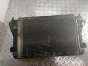 Ladeluftkühler VW Golf V Plus (5M, 521) 1KO145803M