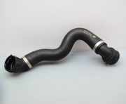 Schlauch Kühlung MERCEDES-BENZ C (W205) C 250 BlueTEC / d (205.008) A2055017484