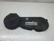 Zahnriemenschutz Audi A6 Avant (4F, C6) E059109123AA