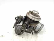 Abgasrückführventil VW Polo III (6N2) 038131501E