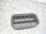 Ziergitter VW Passat B5.5 Variant (3B6) 4A0819181