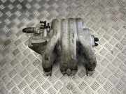 Ansaugbrücke RENAULT LAGUNA II (BG0/1_) 2.2 dCi (BG0F) SV101001201