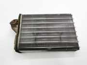 Kühler Jeep Commander (XH, XK)