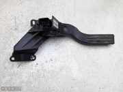 Fahrpedal Ford Mondeo III Kombi (BWY) 2S719F836DA