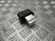 Innenheizungswiderstand HYUNDAI KONA 1.6 T-GDi JS200519 BCAPWMJS