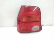 Rücklicht hinten links VW LUPO (6X1, 6E1) 1.0
