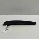 Vertikale Verkleidung an der vorderen rechten Tür VW PASSAT Variant B7 (365) 1.6 TDI 3C4837902