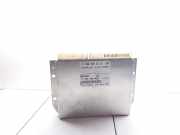 ABS Steuergerät MERCEDES-BENZ E (W210) E 320 CDI (210.026) 0265109466 0295452332
