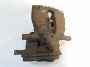 Bremssattel links hinten Audi A5 (8T)