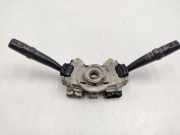 Lenkstockschalter TOYOTA AVENSIS VERSO (_M2_) 2.0 D (CLM20_) 17ao895