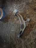 Querlenker vorne OPEL ZAFIRA A (F75_) 2.2 16V
