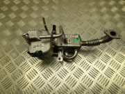 Abgasrückführventil Hyundai Kona I (OS, OSE, OSI) 2841007600