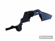 Andere Motorraumteile FORD GALAXY III (CK) 2.0 TDCi 3M5Q6D046GB