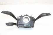Blinkerschalter Audi A4 Avant (8W, B9) 4M0907129HA