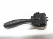 Drehknopf drehen HYUNDAI i30 (FD) 1.4 934102R030