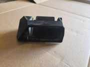 Kühlerträger BMW 7er (E65, E66) 7508016