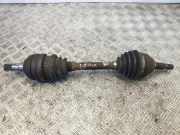 Antriebswelle vorne links OPEL ASTRA H (L48) 1.7 CDTI