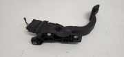 Fahrpedal Ford S-Max I (WA6) 6G929F836JC