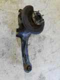 Radlagergehäuse rechts hinten Volvo V40 Kombi (645) 31360695