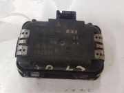 Regensensor PEUGEOT 607 (9D, 9U) 2.7 HDi 24V