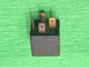 Relais OPEL OMEGA B Estate (21_, 22_, 23_) 2.5 DTI 0332014451