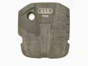 Motorabdeckung AUDI A4 (8W2, B9) 2.0 TDI 04L103925P