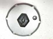Radabdeckung Renault Laguna II (G) 8200029170