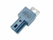 Relais KIA RIO III (UB) 1.25 CVVT 27325-26620 2732526620