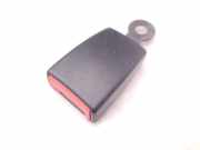 Gurtschloss Mercedes-Benz Sprinter 3,5t Kasten (906) 9018601169