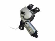 Wischermotor hinten VW Passat B7 Alltrack (36, B7) 3C9955711A