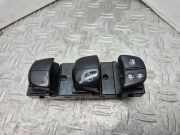 Schalter NISSAN QASHQAI / QASHQAI +2 I (J10, JJ10) 2.0 dCi