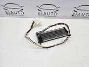 Elektrischer Schulterschulterkühler TOYOTA AURIS (_E15_) 2.2 D (ADE157_) 08T038
