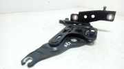 Motorhaubenscharnier links BMW X5 (E70) 7148347