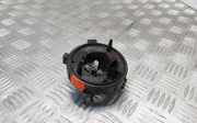 Schleifring Airbag VW Passat B5 Variant (3B5) 1J0959653