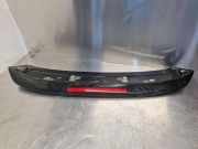Heckklappenspoiler HONDA ACCORD VIII Estate (CW) 2.2 i-DTEC (CW3) 74900LTG010