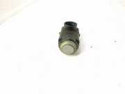 Einparkhilfe vorne MERCEDES-BENZ E (W211) E 320 CDI (211.022) 0035428718
