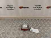 Airbag-Steuergerät RENAULT MEGANE Scenic (JA0/1_) 1.6 16V (JA0B, JA04, JA11) 7700437471C A243AM08564