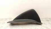 Andere Teile des Innenraums MERCEDES-BENZ EQA(H243) 250 (243.701) A2476890300