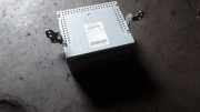CD-Wechsler CITROËN C-CROSSER (EP_) 2.2 HDi 8701A364