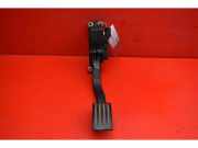 Fahrpedal Ford Focus C-Max (DM2) 3M519F836AE