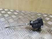 Tankverschluss SKODA OCTAVIAII (1Z3) 1.9 TDI 1Z0810773