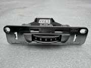 Tastenpanel AUDI A8 D4 (4H_) S8 quattro 4H0820911C