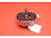 Keilriemenscheibe Ford Focus II Turnier (DA, DS, FFS) E3BG6C525BA