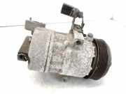 Kondensatpumpe Klimaanalge VW UP (121, 122, BL1, BL2) 1.0 R1234YF 1S0816803